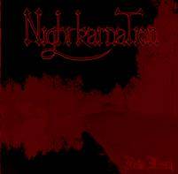 Nightkarnation : New Flesh Nightkarnation : New Flesh